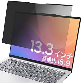 ダイカット【あーみんっ様確認用】 YGK YGK・よつあみ XBRAID スーパージグマンX8 300m 0.6,0.8,1